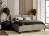 Gulta 512528 4643798