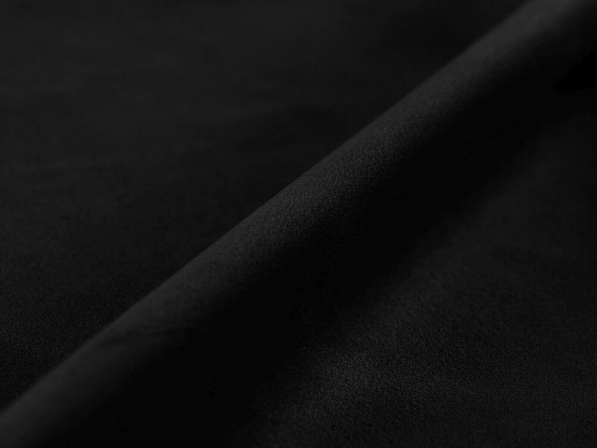 Moduļu krēsls 647701
