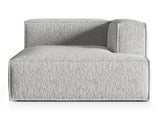 Moduļu krēsls 647701