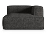 Moduļu krēsls 647701