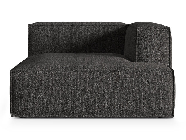 Moduļu krēsls 647701