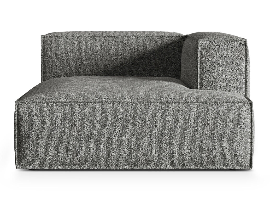 Moduļu krēsls 647701