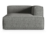 Moduļu krēsls 647701