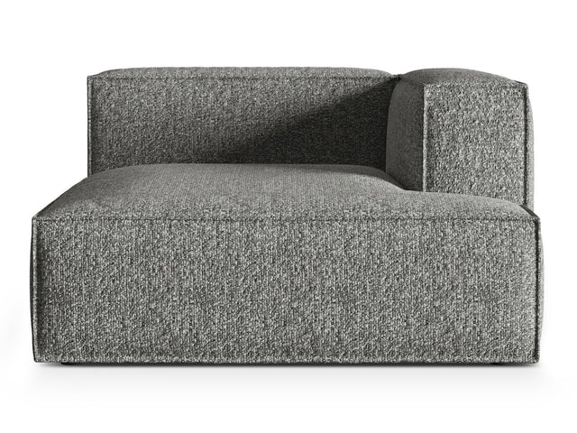 Moduļu krēsls 647701