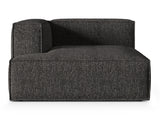 Moduļu krēsls 647701