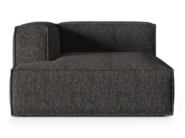 Moduļu krēsls 647701