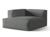 Moduļu krēsls 647701