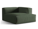 Moduļu krēsls 647701