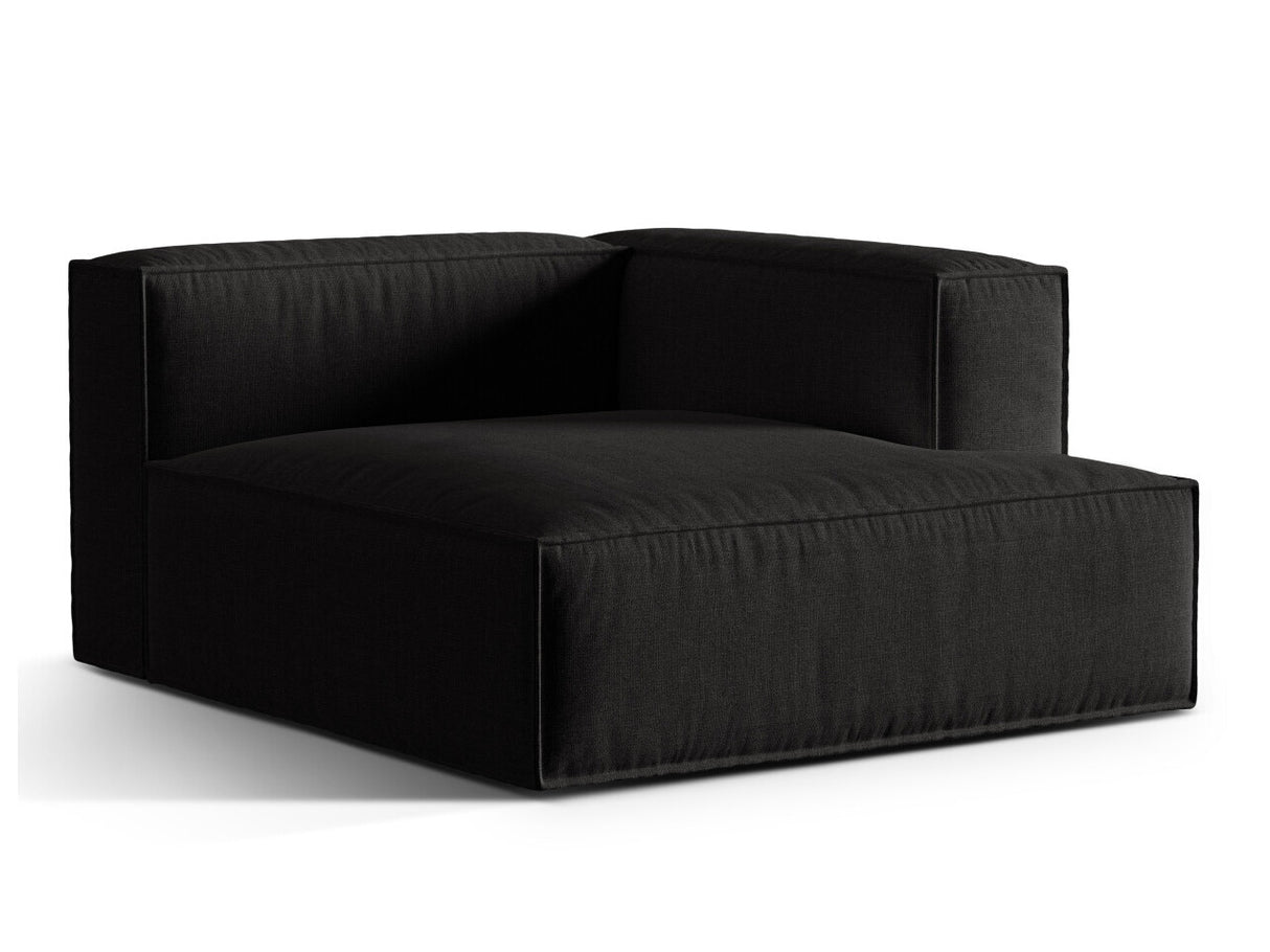 Moduļu krēsls 647701