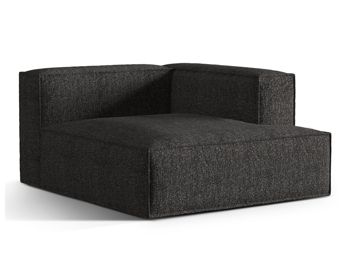 Moduļu krēsls 647701
