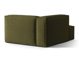Moduļu krēsls 647701