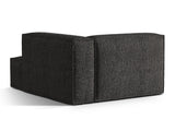 Moduļu krēsls 647701
