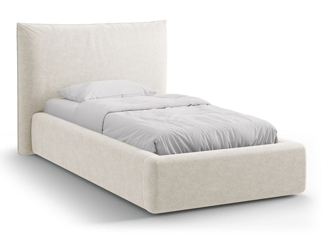 Gulta 643722