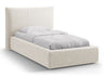 Gulta 643722