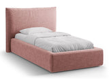 Gulta 643722