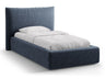 Gulta 643722