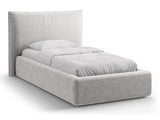 Gulta 643722