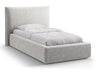 Gulta 643722