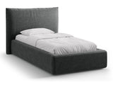 Gulta 643722