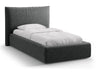 Gulta 643722