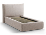 Gulta 643722