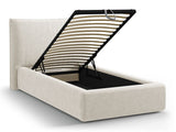 Gulta 643722