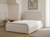Gulta 607683