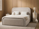 Gulta 607683