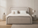 Gulta 607683