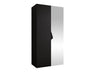 Skapis 648002