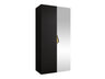 Skapis 648002