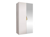 Skapis 648002