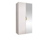 Skapis 648002