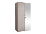 Skapis 648002
