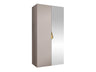 Skapis 648002