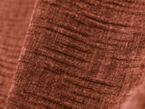 Stūra dīvāns 648017