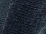 Stūra dīvāns 648017