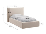 Gulta 643722
