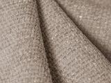 Moduļu stūra dīvāns 538242