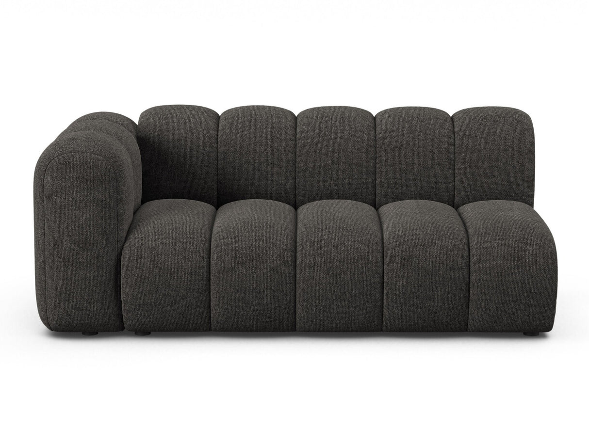Moduļu dīvāns 647871