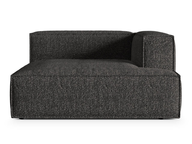 Moduļu krēsls 648115