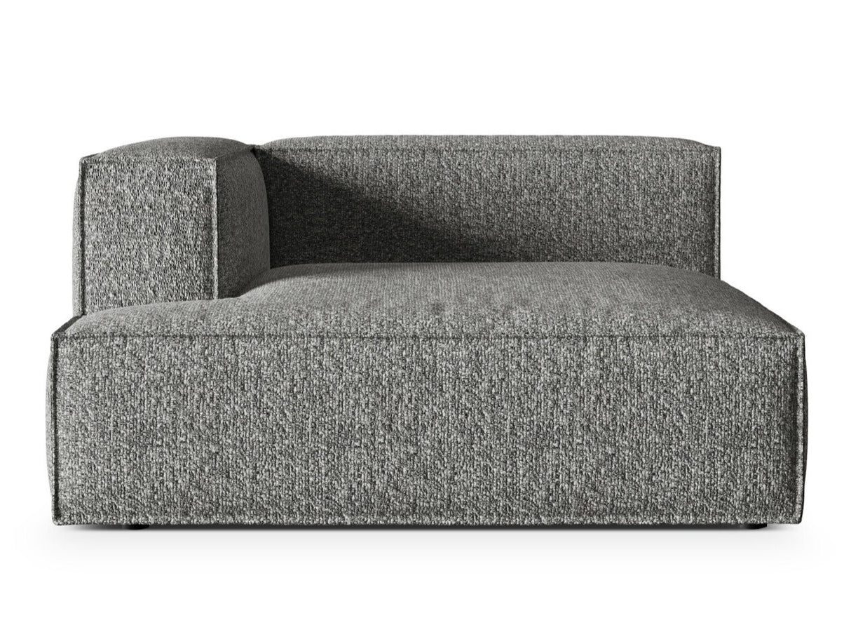 Moduļu krēsls 648115