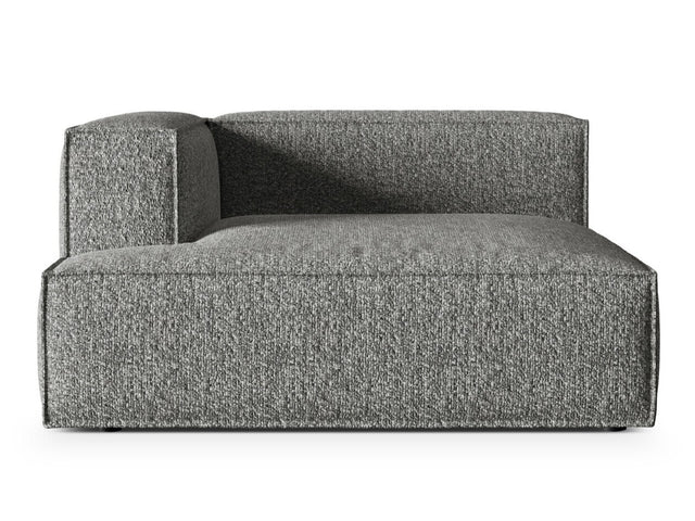 Moduļu krēsls 648115