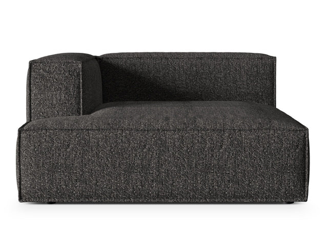 Moduļu krēsls 648115