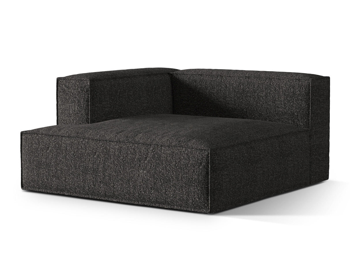 Moduļu krēsls 648115