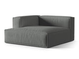 Moduļu krēsls 648115
