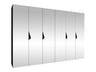Skapis 648214
