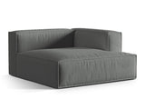 Moduļu krēsls 648115