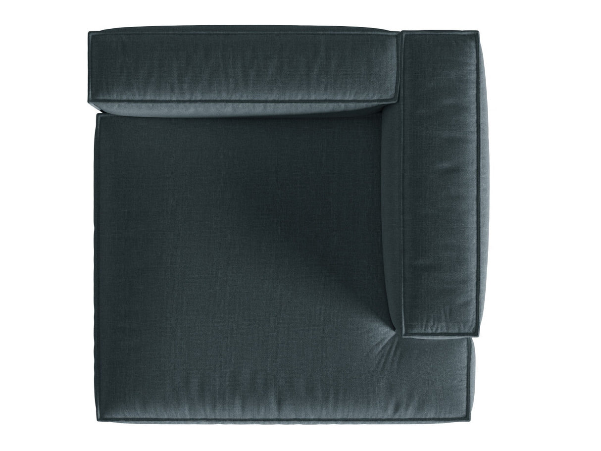 Moduļu krēsls 648115