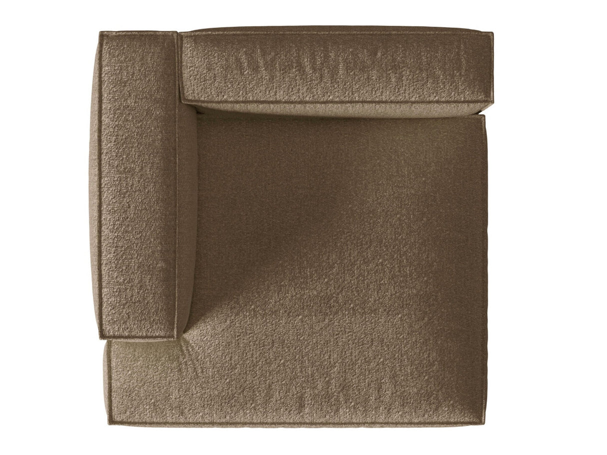 Moduļu krēsls 648115